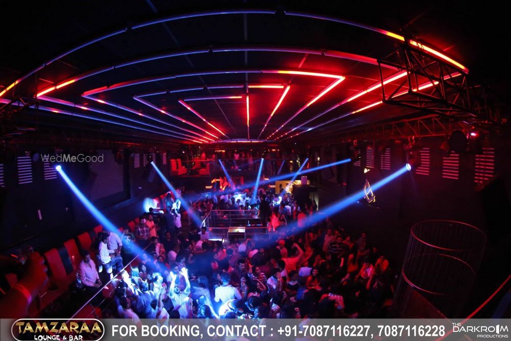 Photo From gigs pics - By DJ Rohit Makhan