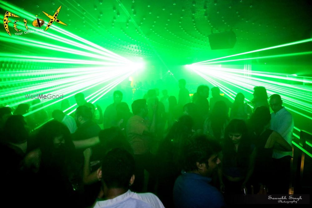 Photo From gigs pics - By DJ Rohit Makhan