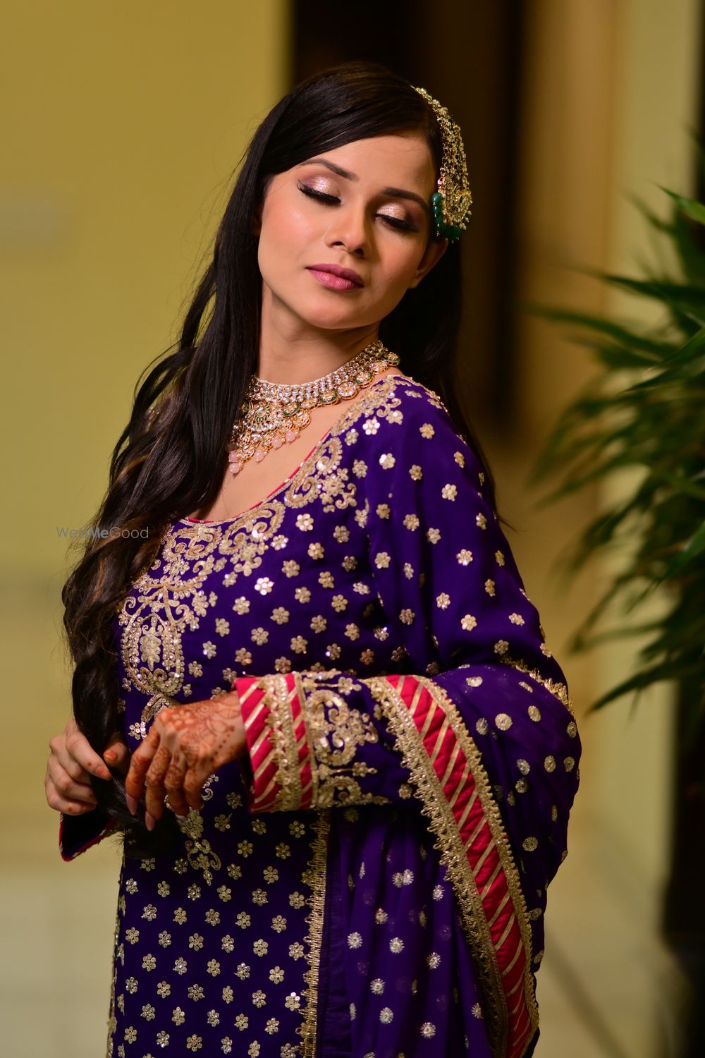 Photo From bubunmakeupartisty - By Bubun Makeup Artist