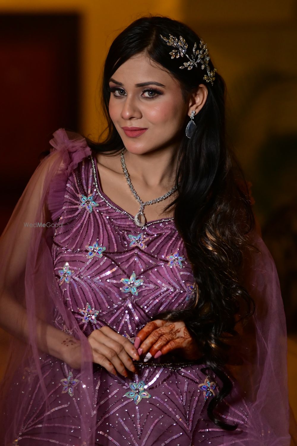 Photo From bubunmakeupartisty - By Bubun Makeup Artist