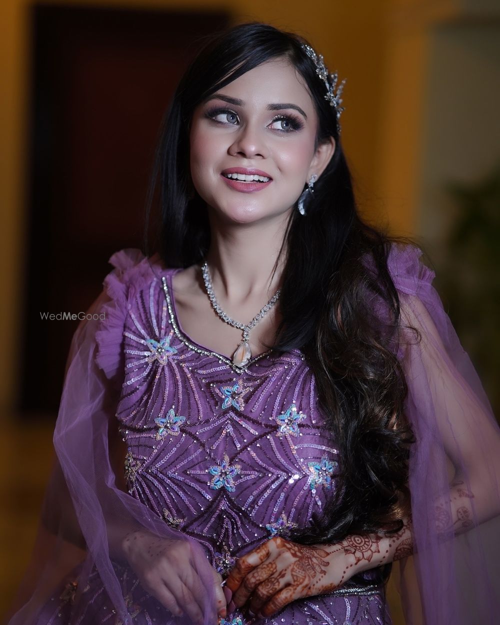 Photo From bubunmakeupartisty - By Bubun Makeup Artist