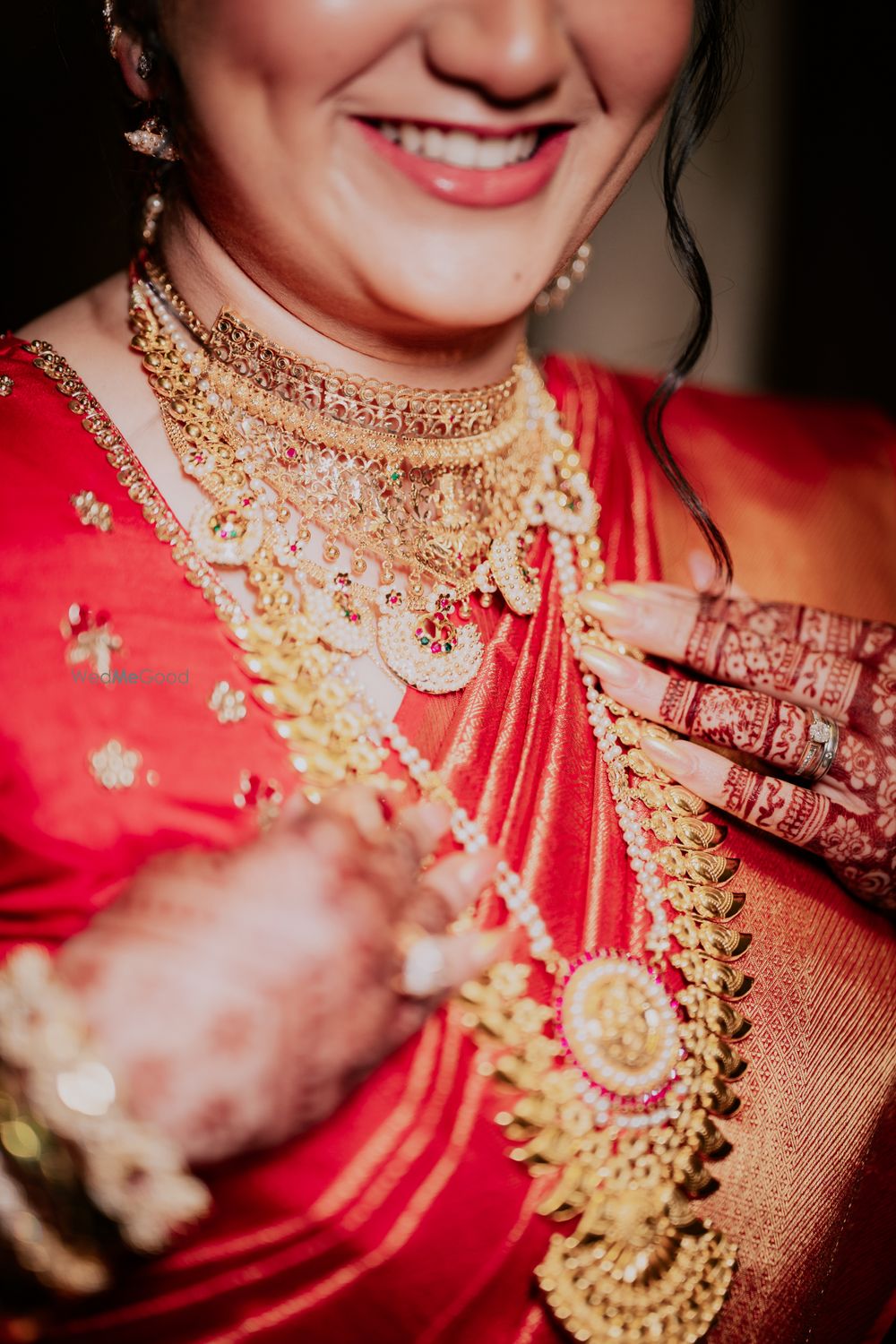 Photo From Anusha and Avinash - By Coconut Pudding Films