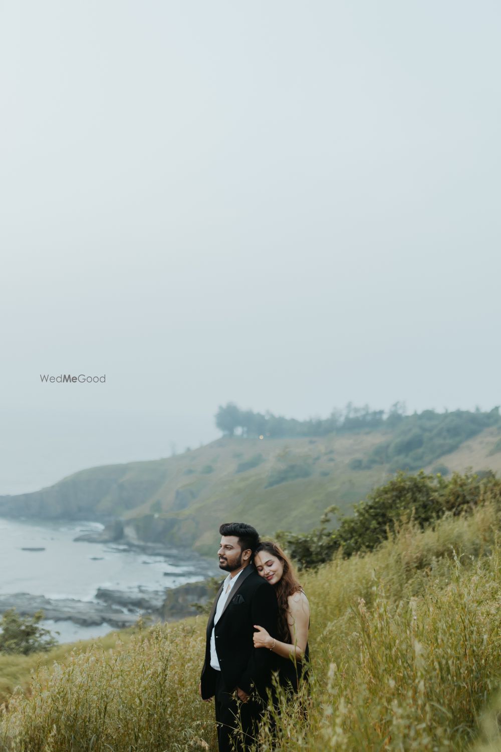 Photo From Goa Pre Wedding - By Light Strokes Photography