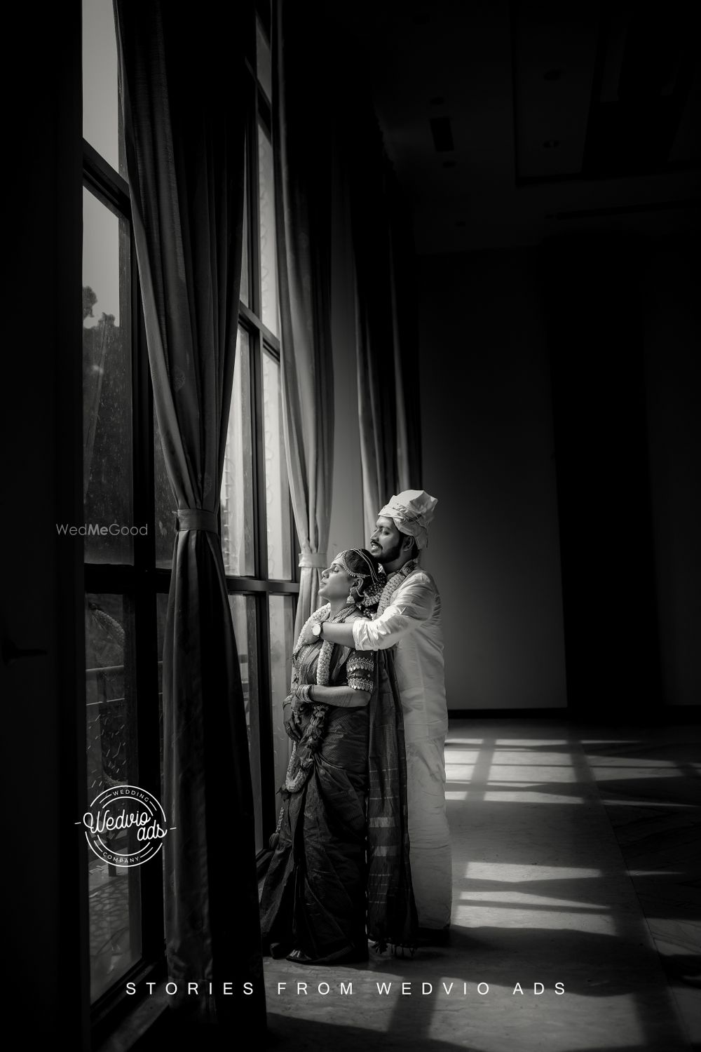 Photo From WEDDING - By Wedvio Ads Wedding Company