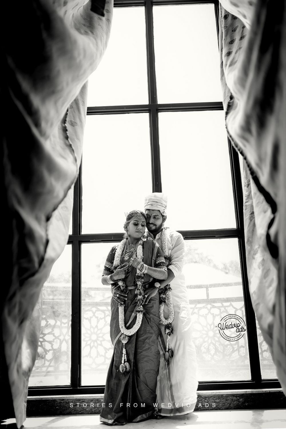 Photo From WEDDING - By Wedvio Ads Wedding Company