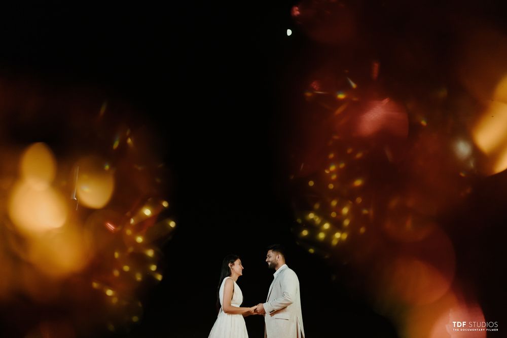 Photo From Harsh Vidhi Proposal - By WSC Events