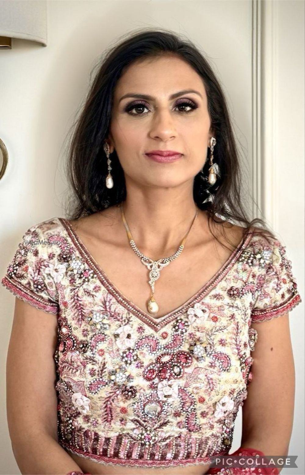 Photo From Party makeup  - By Brushes and Blushes by Rupz