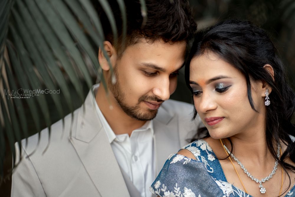 Photo From Rohit & Moni - By Mohit Srivastav Photography