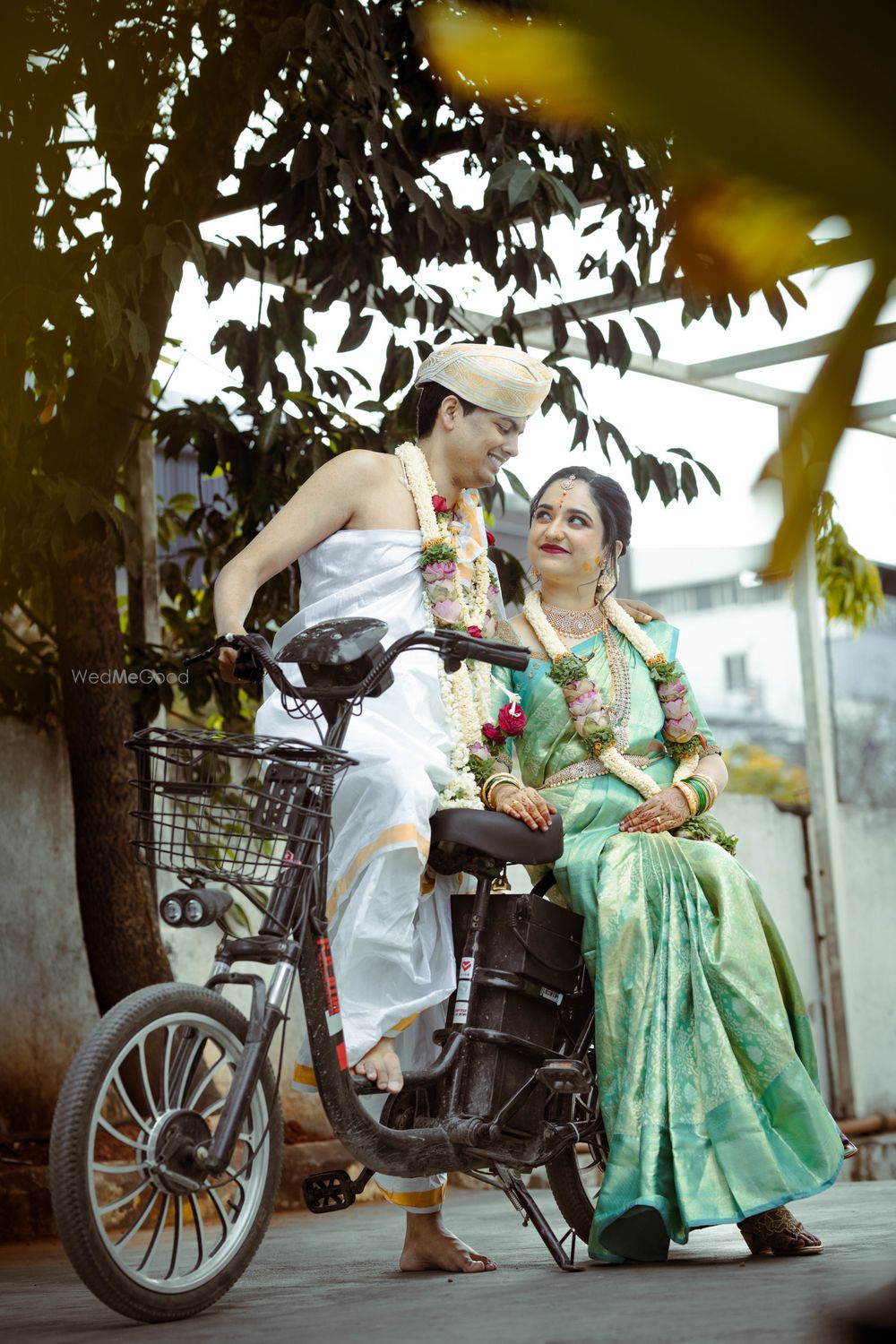 Photo From Sindhu & Karthik - By Frozen in Clicks