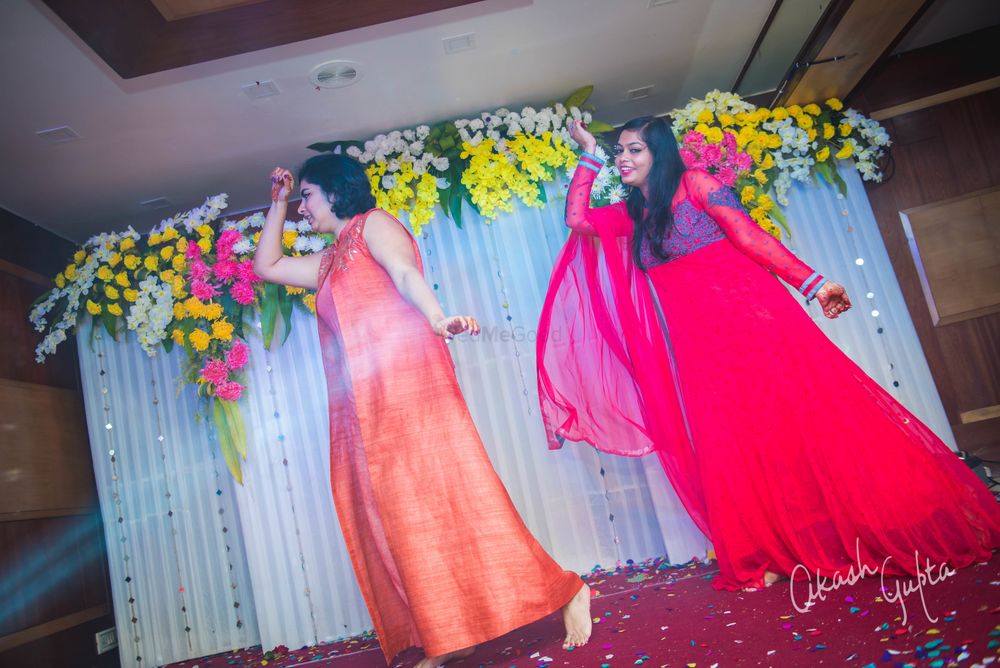 Photo From Ankur Weds Ankita - By Moments to Frames