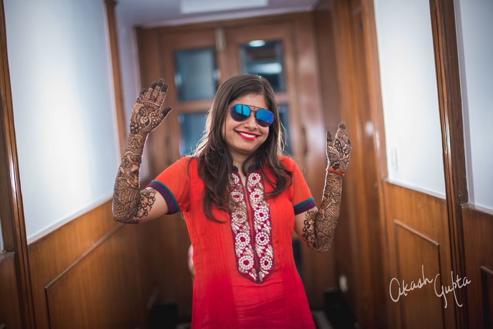 Photo From Ankur Weds Ankita - By Moments to Frames