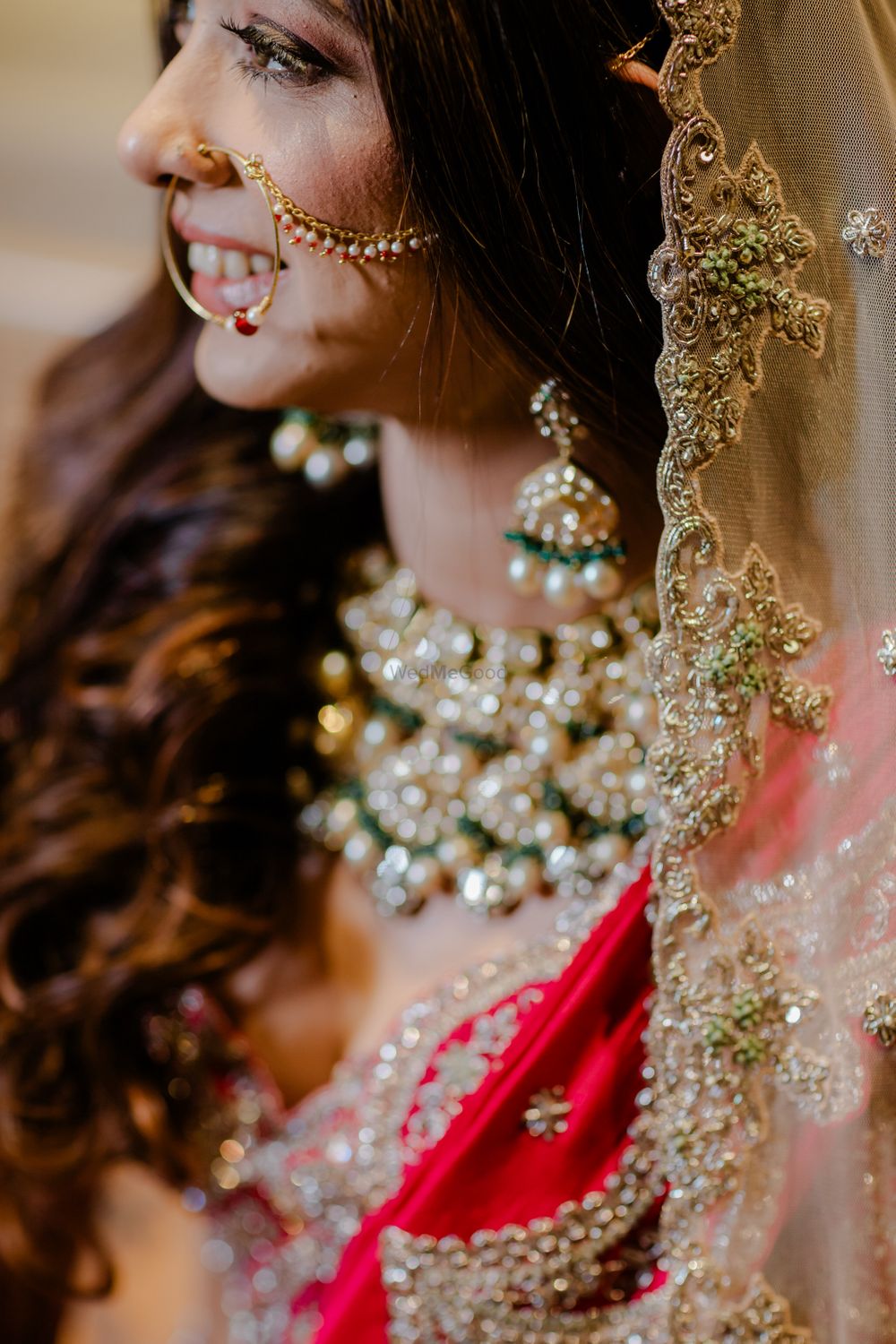 Photo From Shravni & Shubhankar - By The Wedding Conteurs