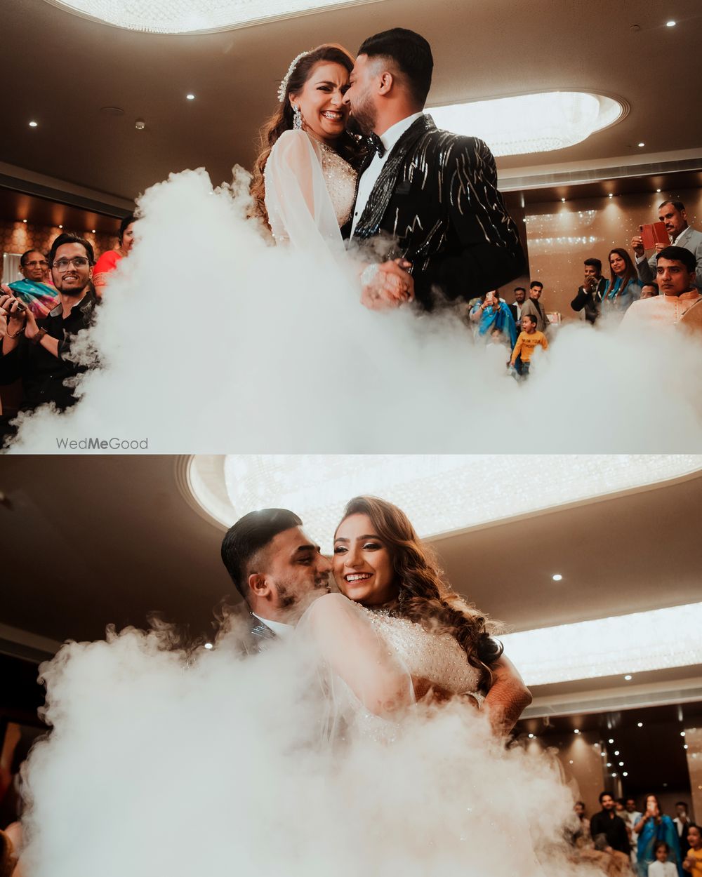 Photo From Rahul & Jyoti - By Pradeep Photography