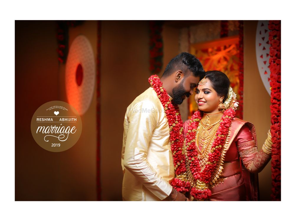 Photo From couple photos - By Lensqueen Wedding Studio