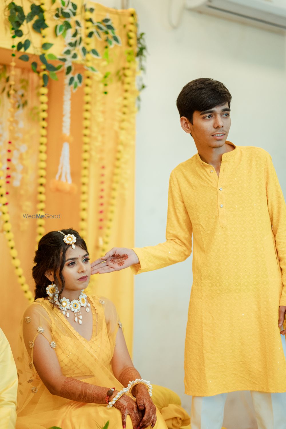 Photo From Sachin & Rashi - By Kingshu Photographs