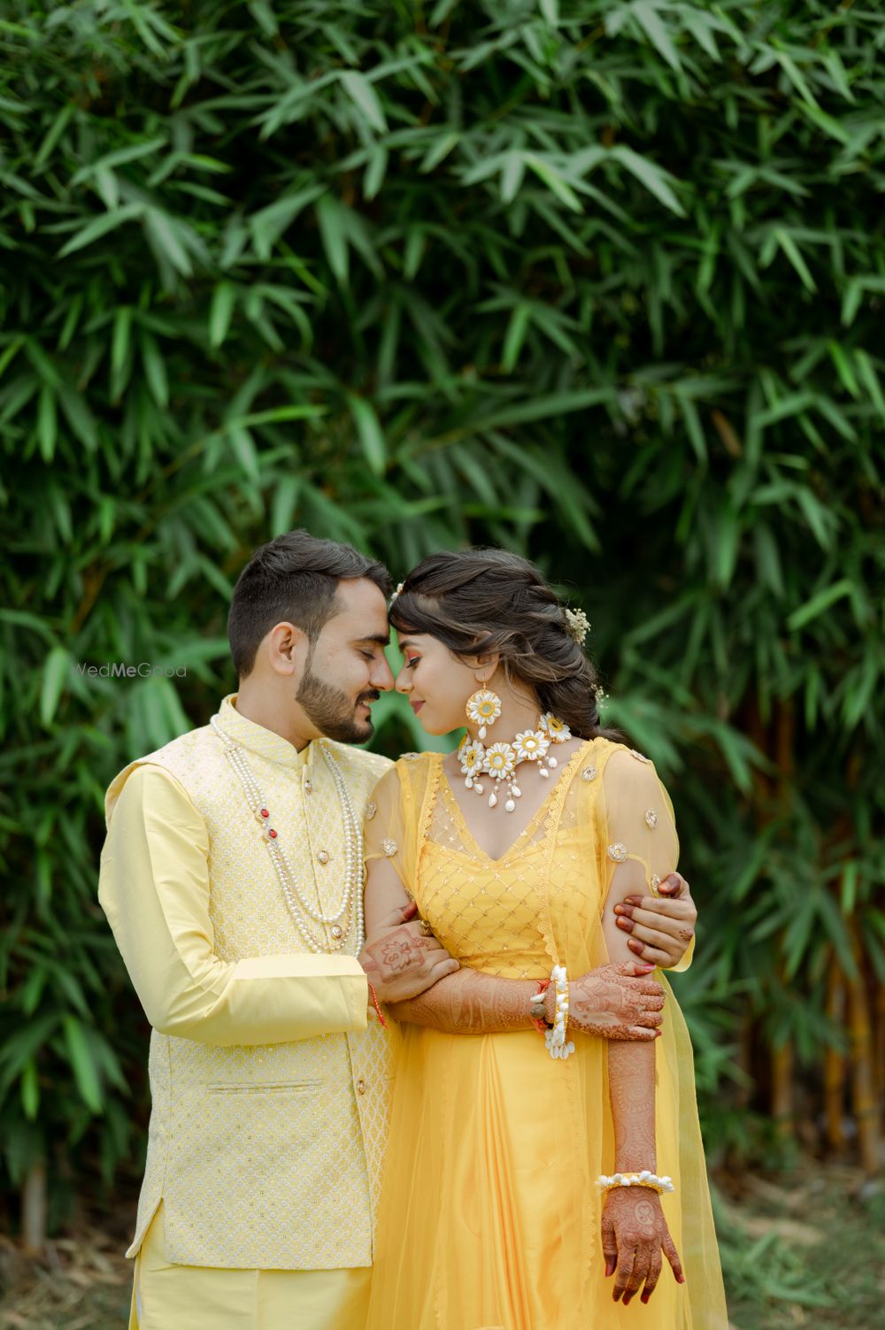 Photo From Sachin & Rashi - By Kingshu Photographs