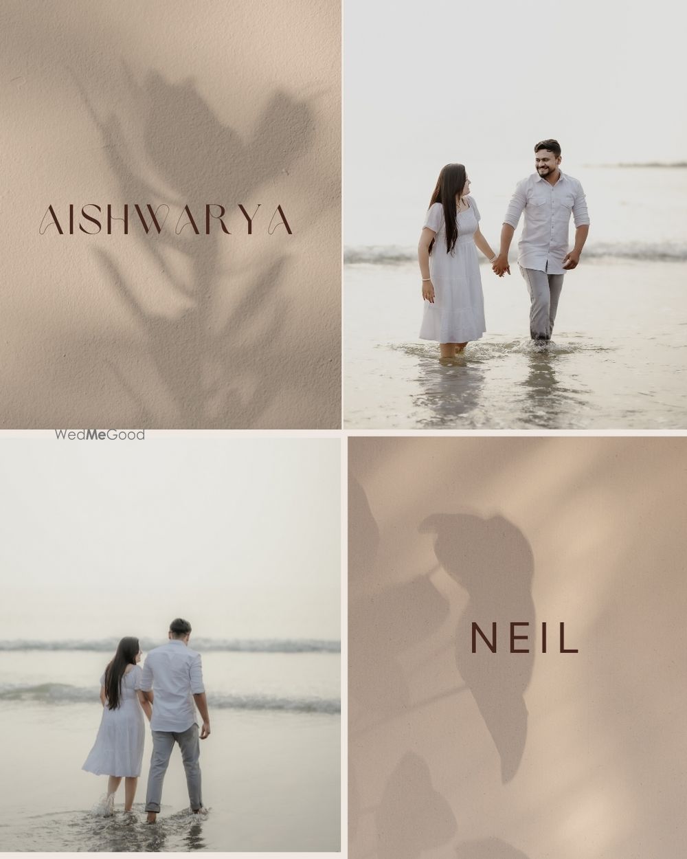 Photo From Neil X Aishwarya Pre-Wedding - By Memories by Shreyas