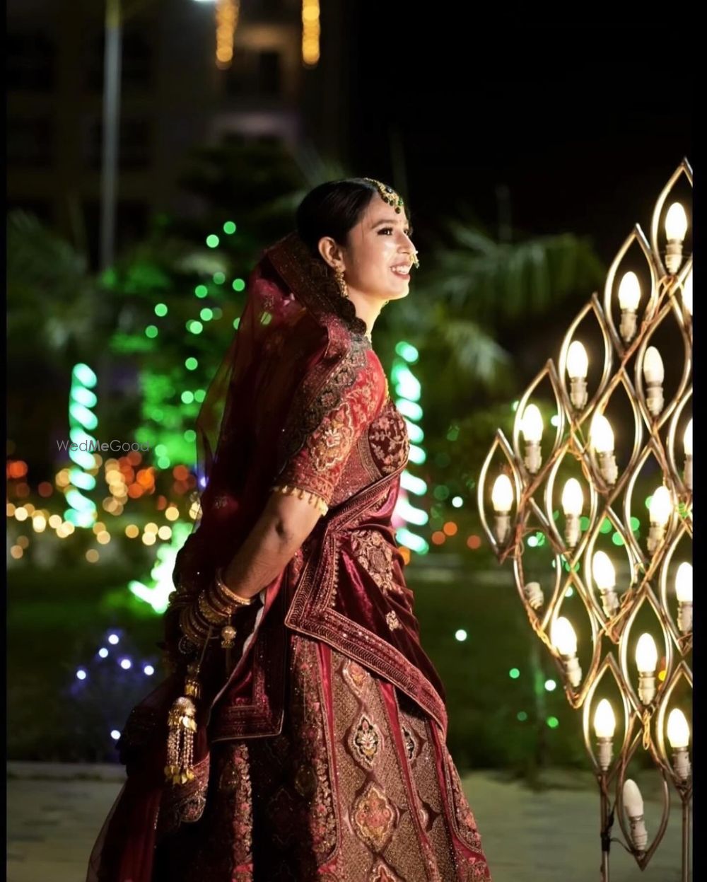 Photo From bubunmakeupartisty - By Bubun Makeup Artist