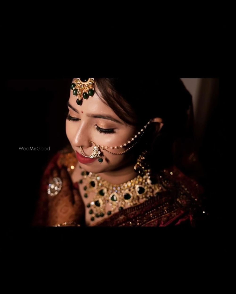 Photo From bubunmakeupartisty - By Bubun Makeup Artist