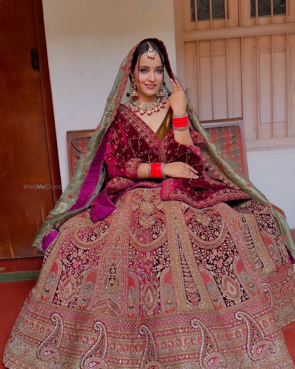 Photo From bubunmakeupartisty - By Bubun Makeup Artist