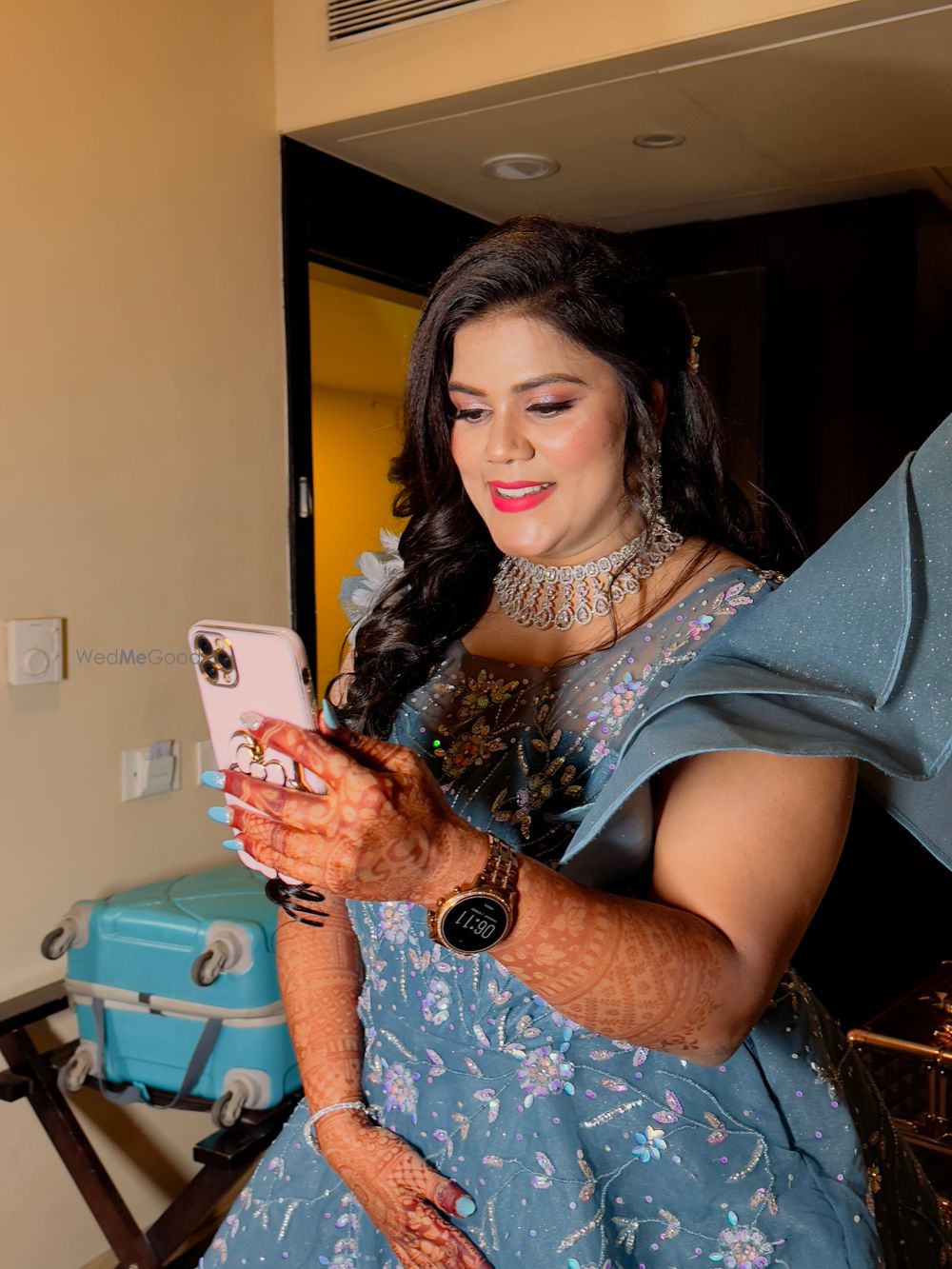 Photo From bubunmakeupartisty - By Bubun Makeup Artist