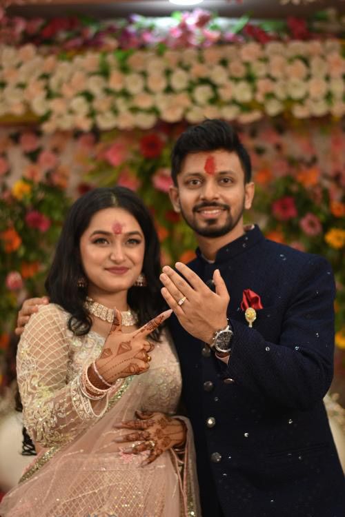 Photo From bubunmakeupartisty - By Bubun Makeup Artist