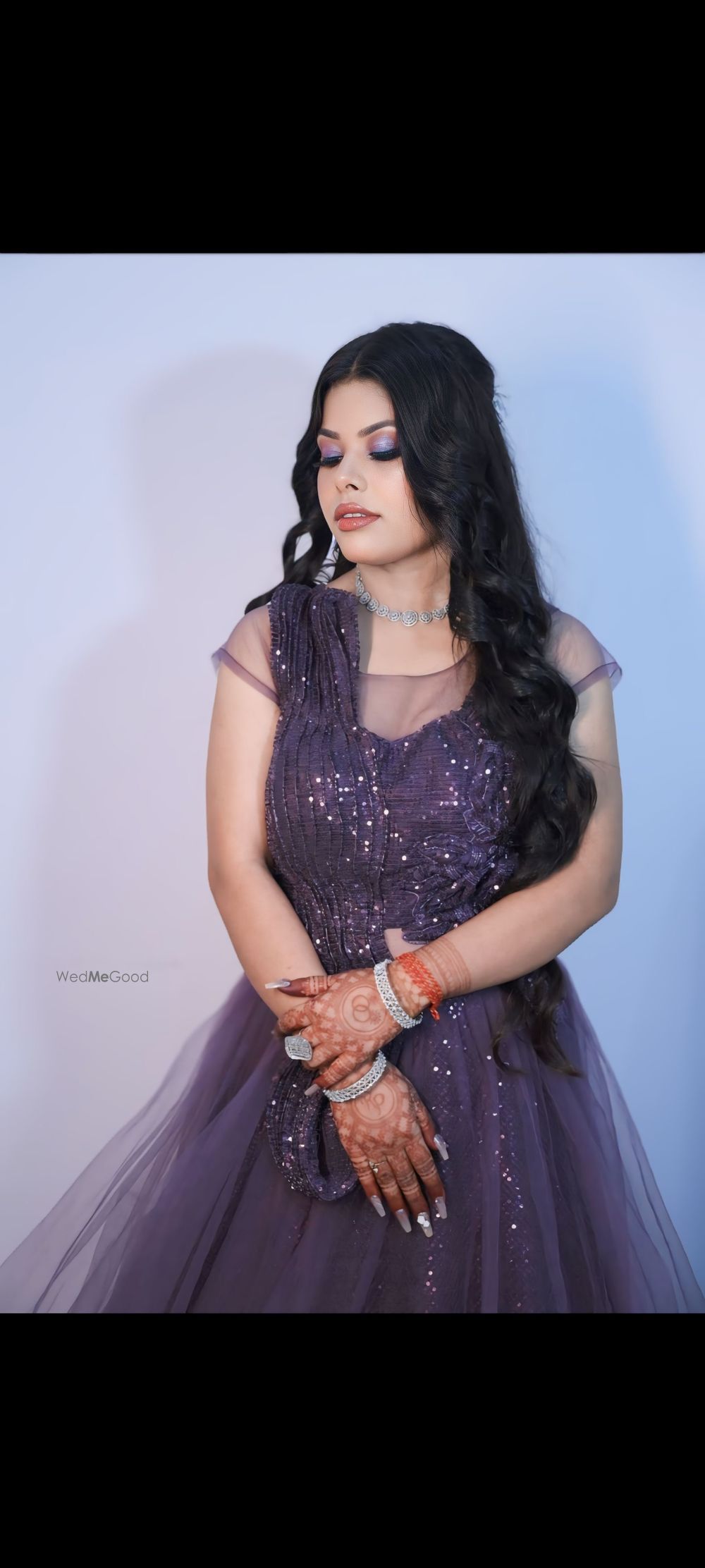 Photo From bubunmakeupartisty - By Bubun Makeup Artist