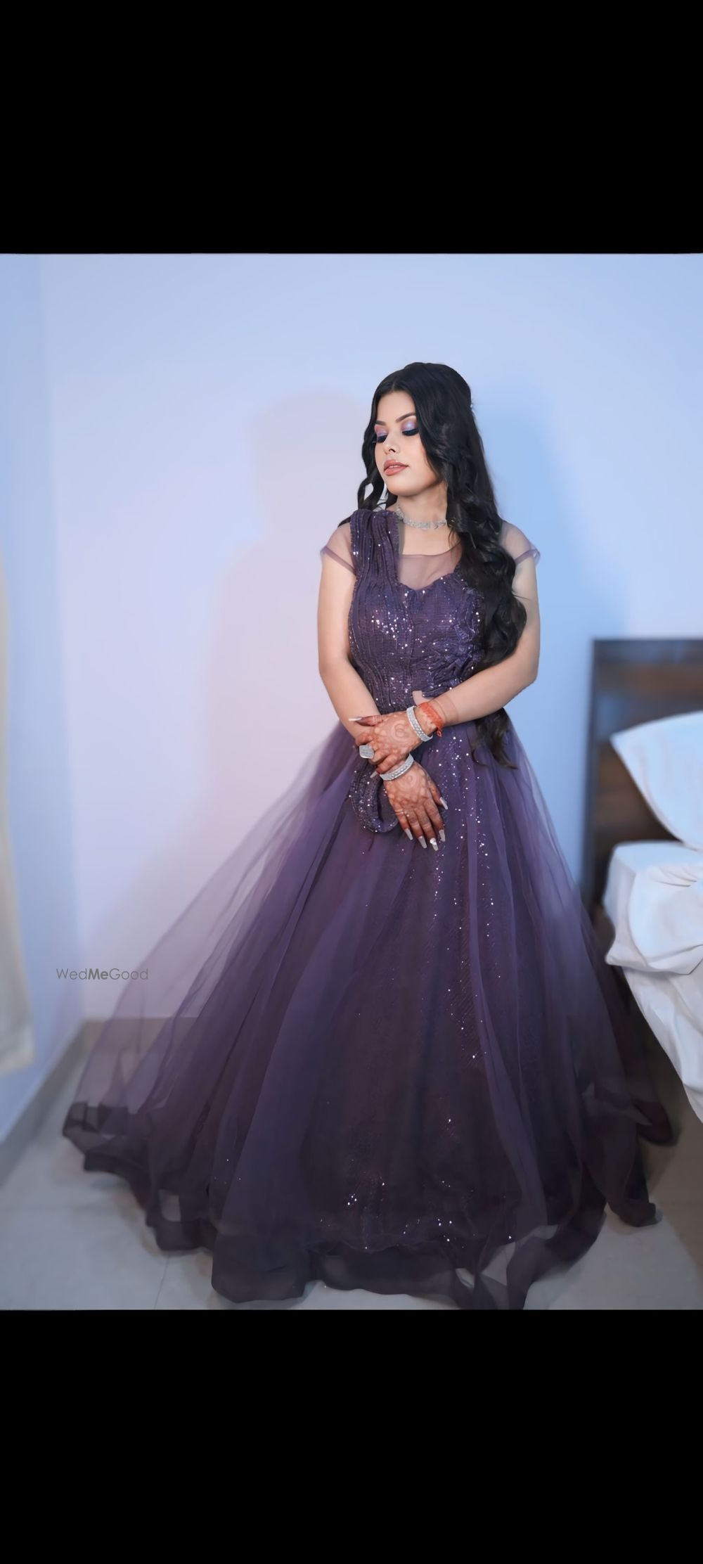 Photo From bubunmakeupartisty - By Bubun Makeup Artist