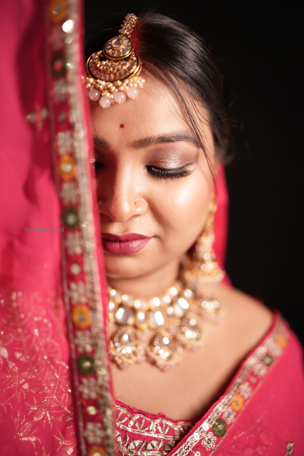 Photo From bubunmakeupartisty - By Bubun Makeup Artist