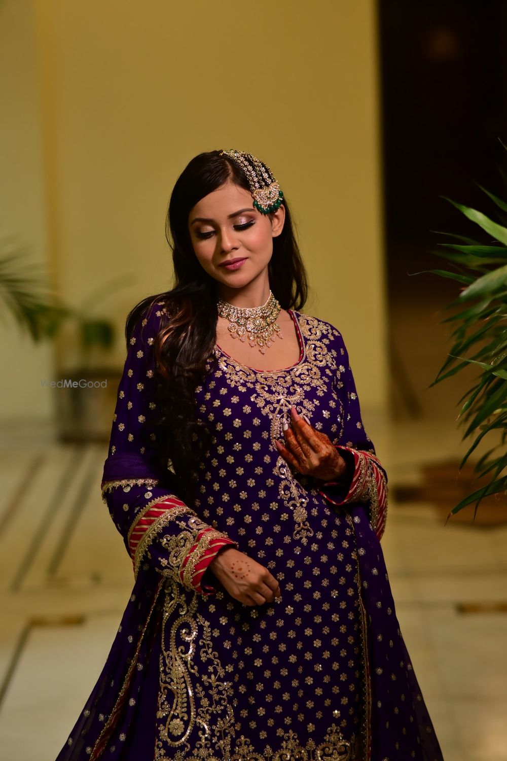 Photo From bubunmakeupartisty - By Bubun Makeup Artist