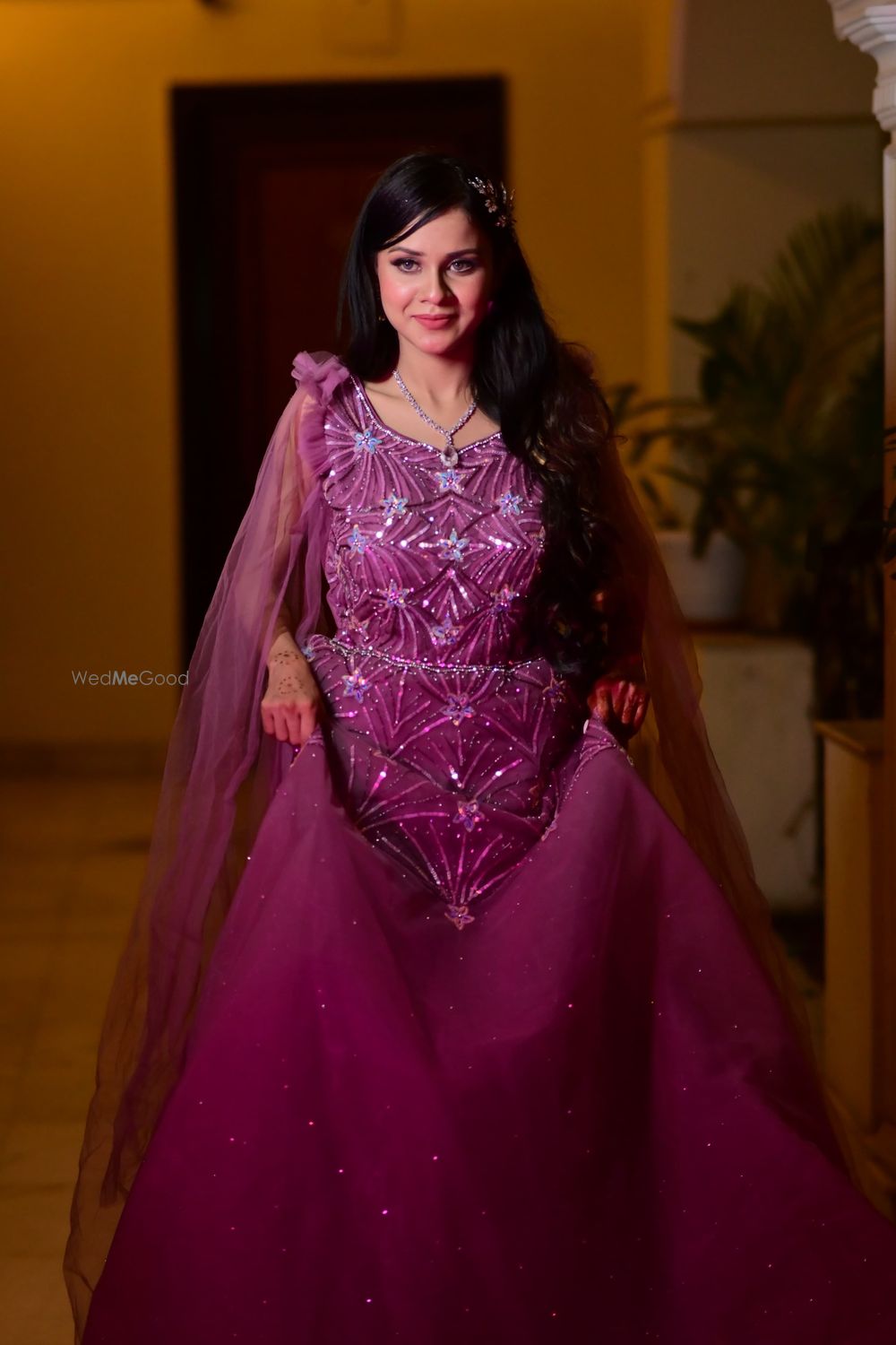 Photo From bubunmakeupartisty - By Bubun Makeup Artist