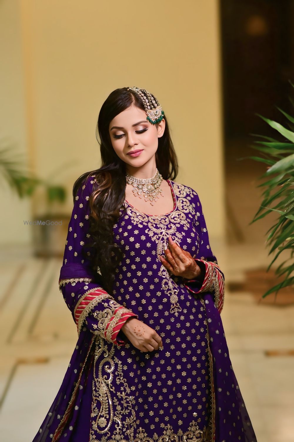 Photo From bubunmakeupartisty - By Bubun Makeup Artist