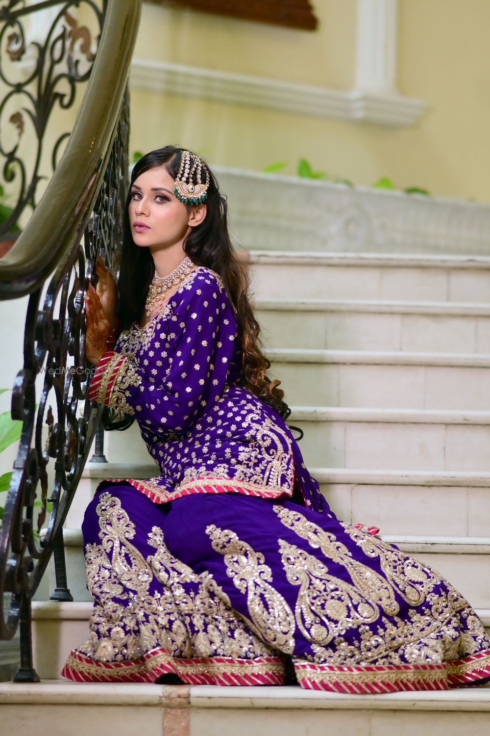 Photo From bubunmakeupartisty - By Bubun Makeup Artist