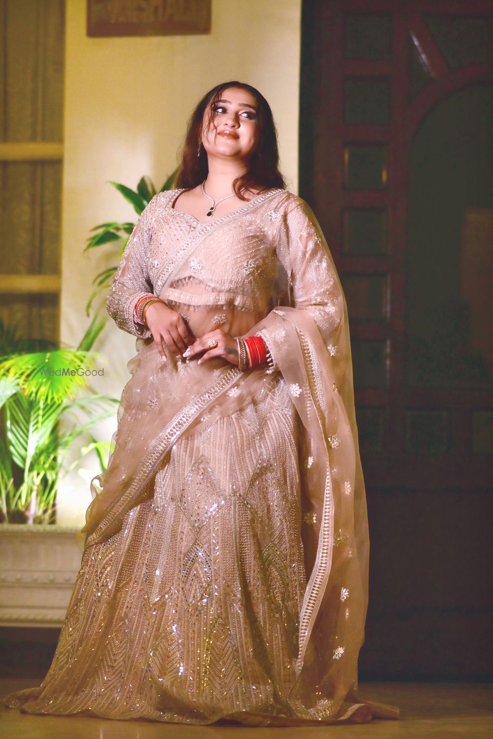 Photo From bubunmakeupartisty - By Bubun Makeup Artist