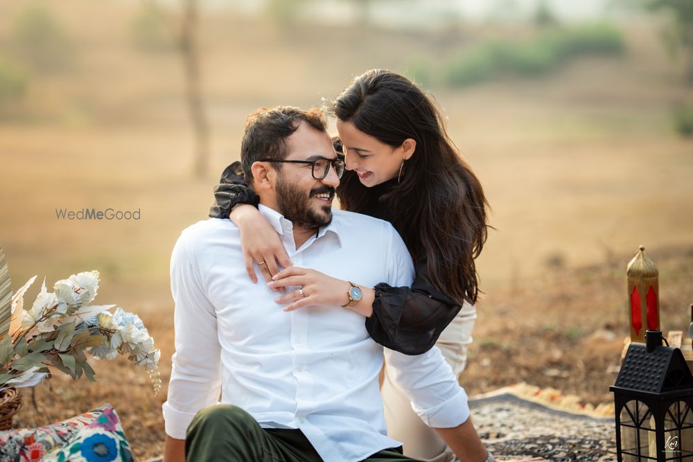 Photo From Tushar & Nikita - By Tejas Shinde Photography