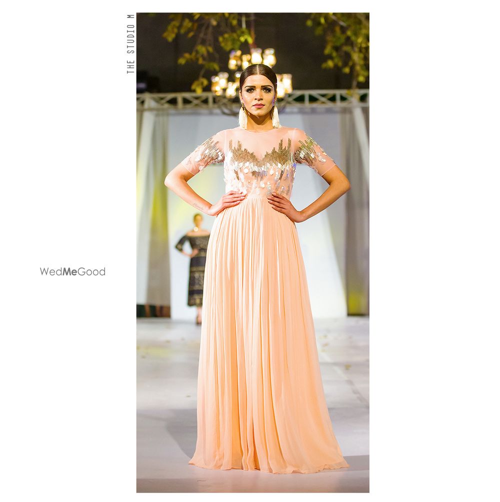 Photo From Runway Collection - By The Studio M