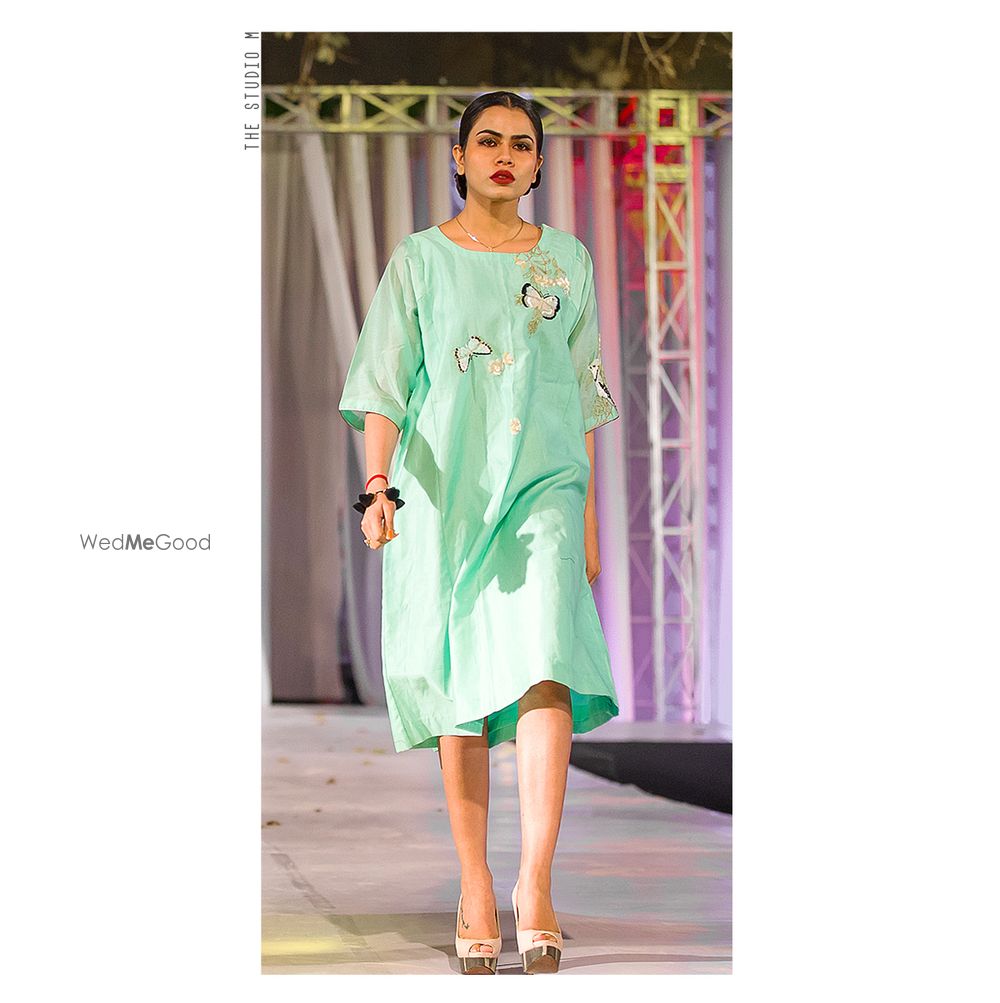 Photo From Runway Collection - By The Studio M