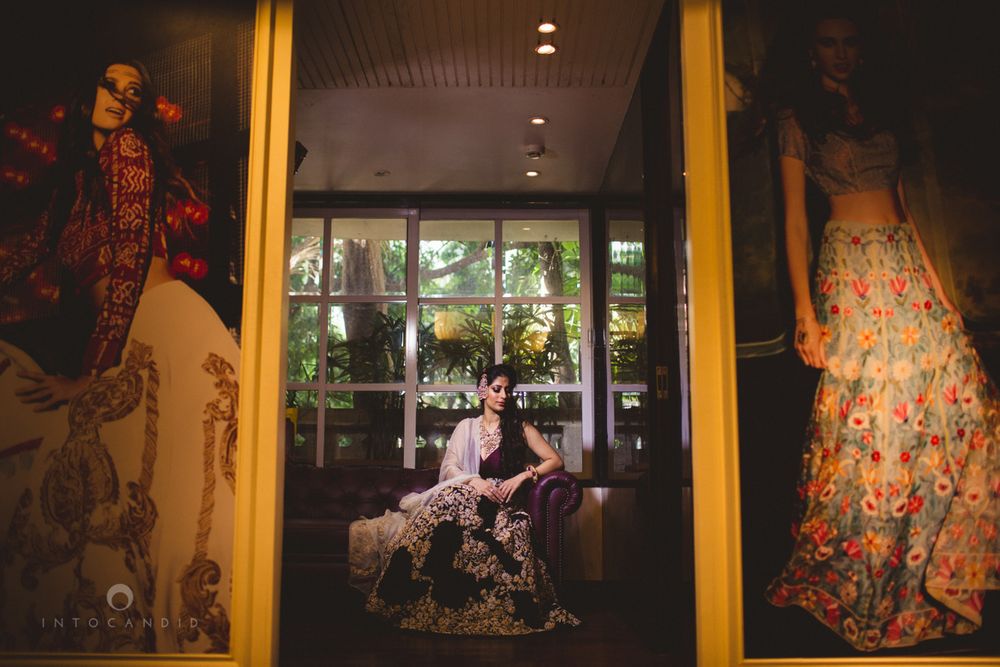 Photo From WMG Red Carpet Brides - By Monisha Jaising