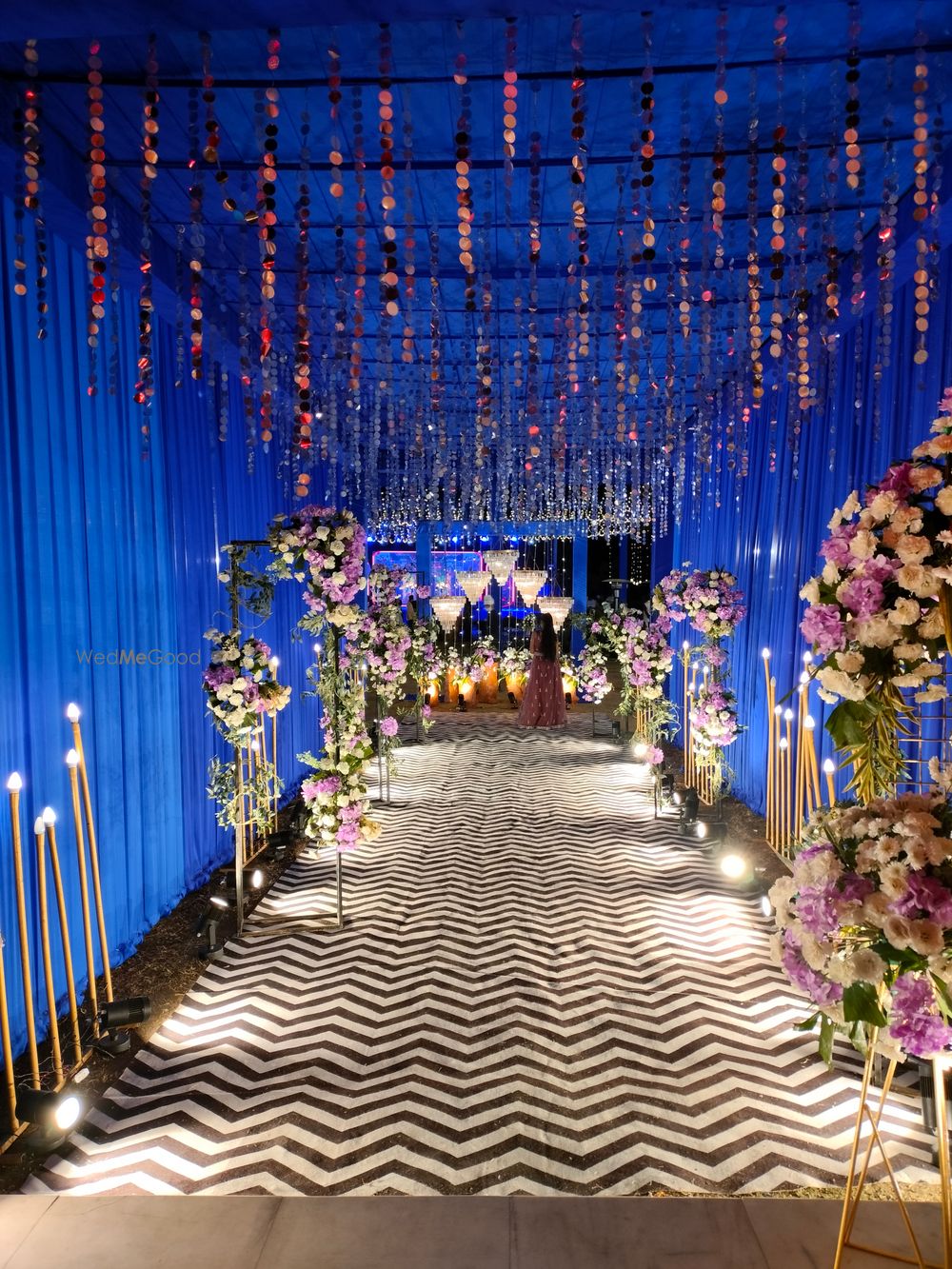 Photo From Weddings Highlight - By Mewar Palace Resort & Spa