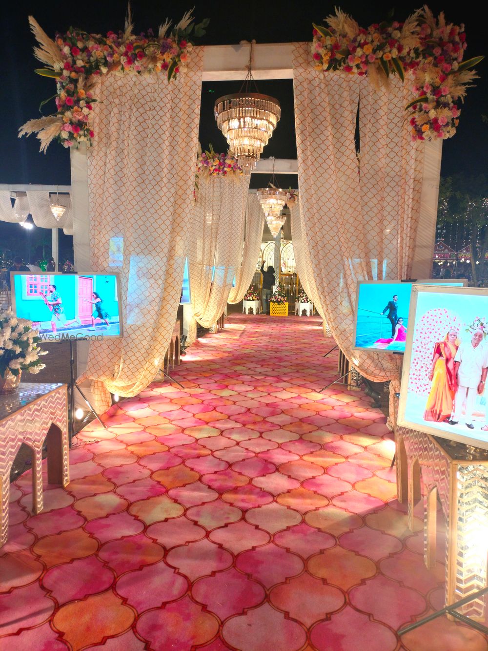 Photo From Weddings Highlight - By Mewar Palace Resort & Spa