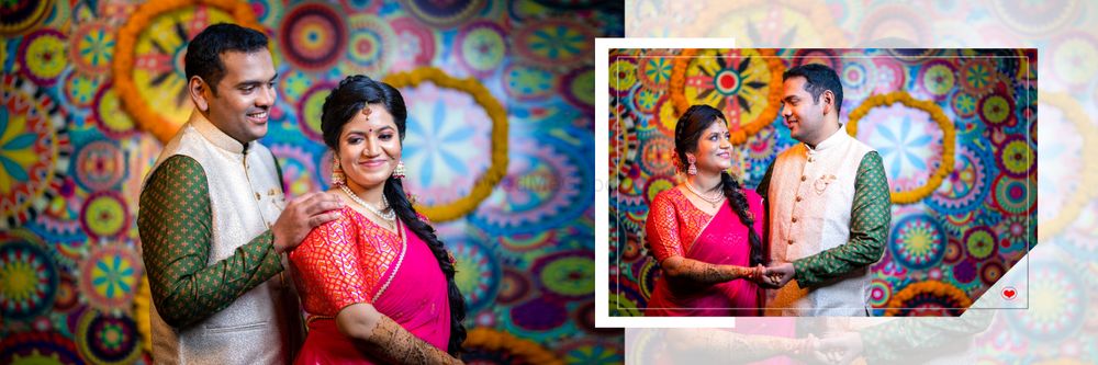 Photo From Sangeeth - By Elite4u Photography