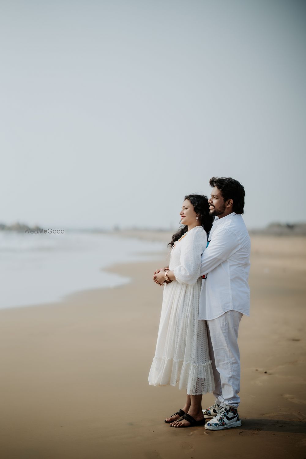 Photo From Akhil & Keerthi ❤️ - By Gnaneswar R Photography