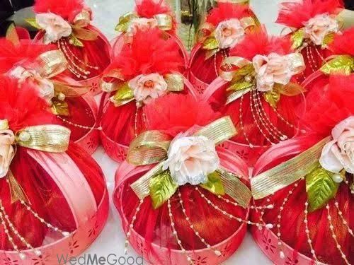 Photo From Gifts and Wedding favours - By Kesardhaga