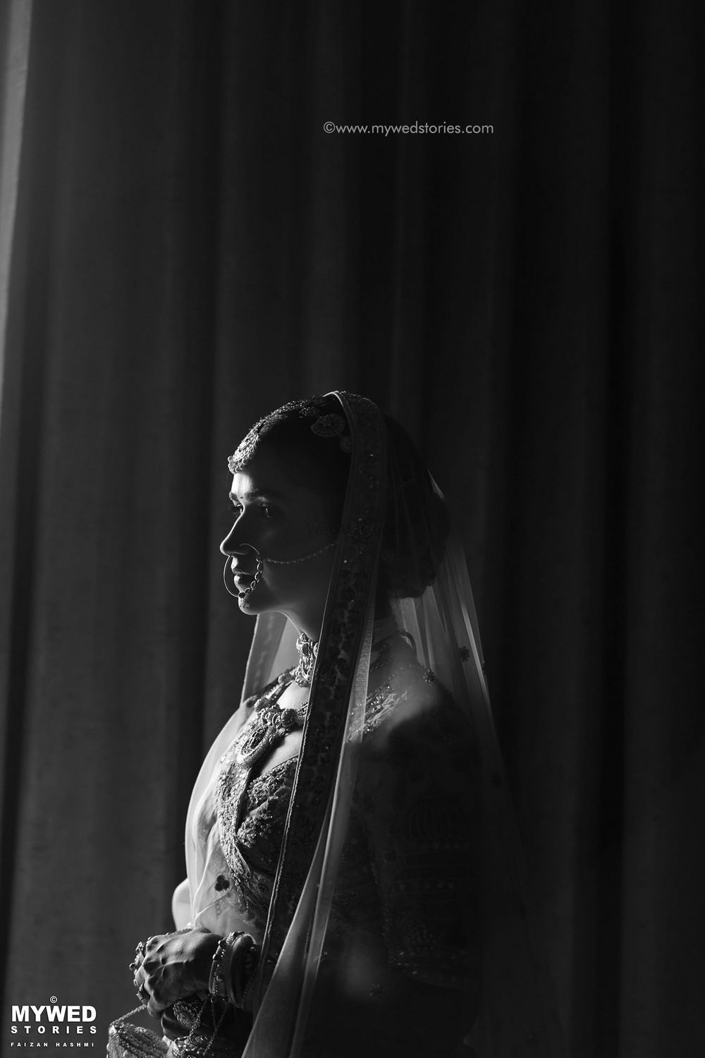 Photo From Tanmay + Sargam - By My Wed Stories 