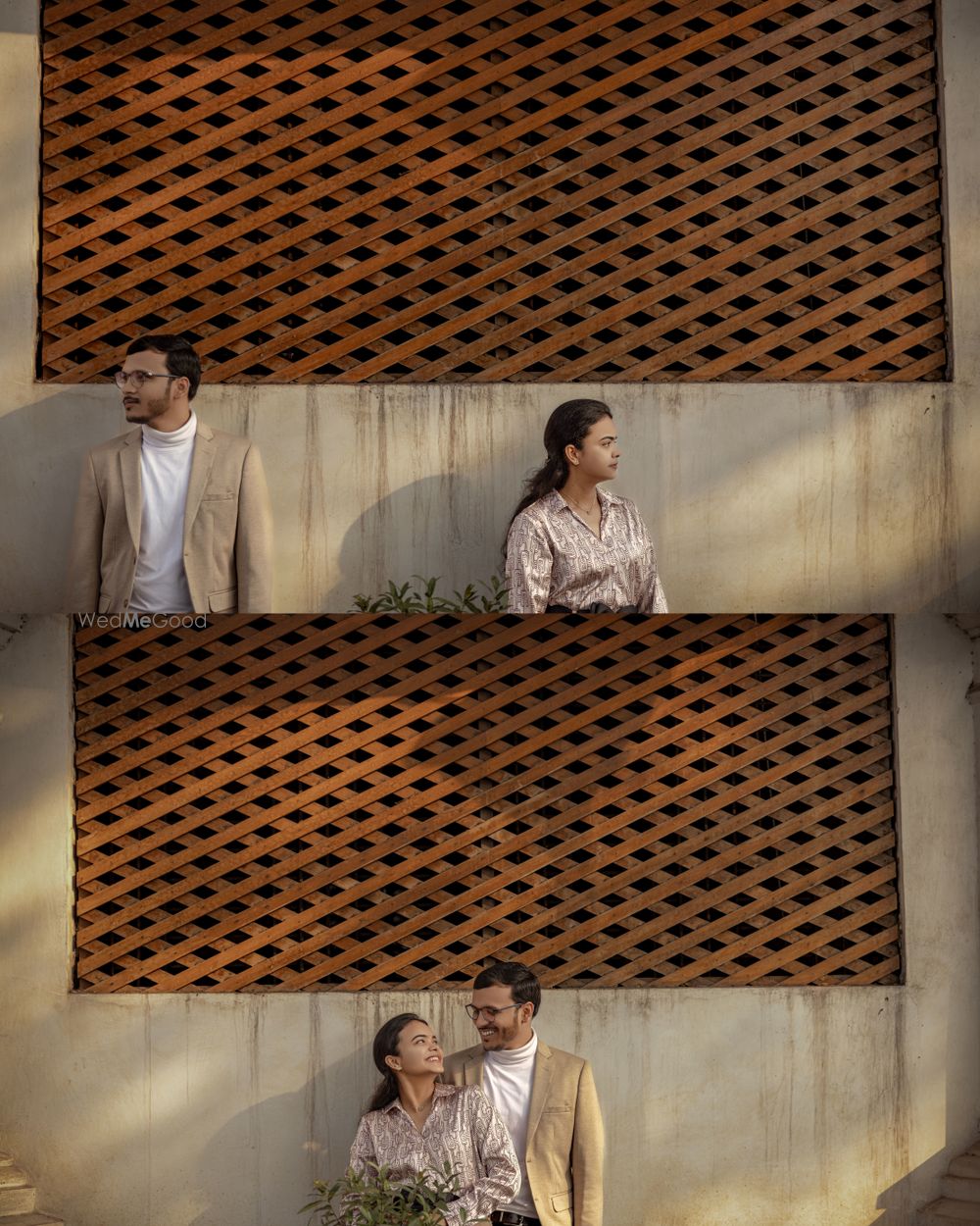 Photo From Pre/Post Wedding Shoot - By Akash Photography