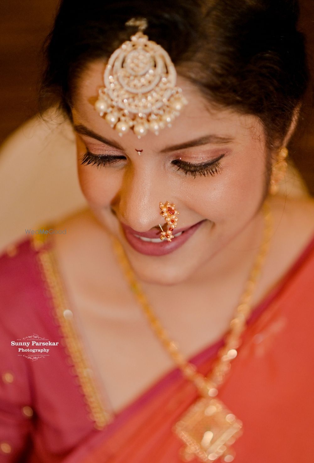 Photo From Destination Wedding - By Sunny Parsekar Photography