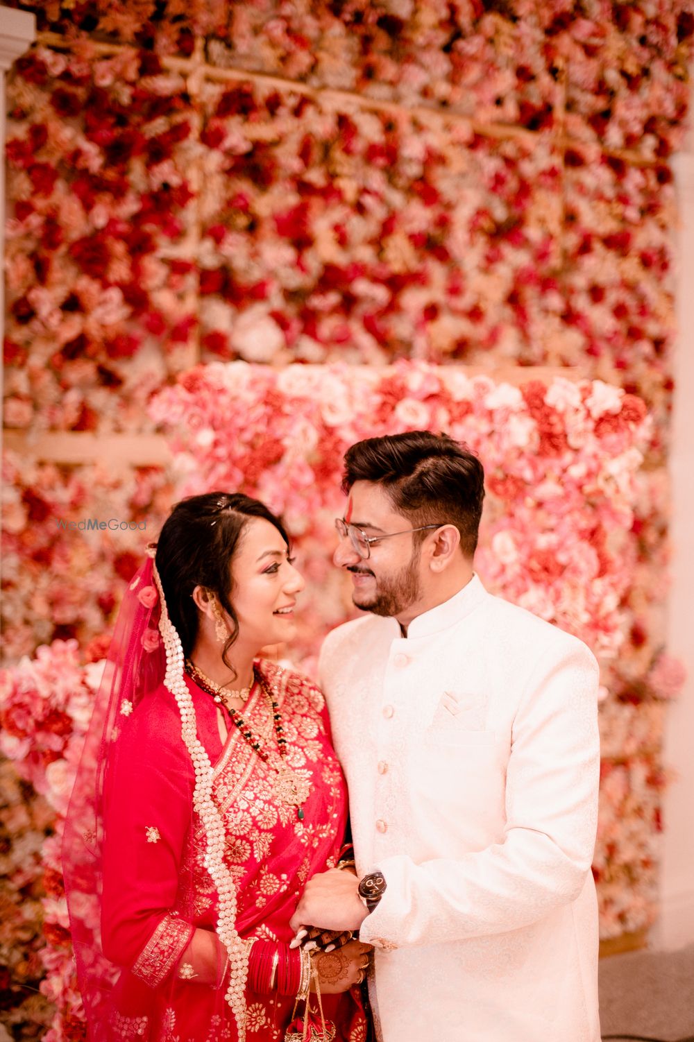 Photo From Tuhin + Katyayni - By Fotophactory Studio