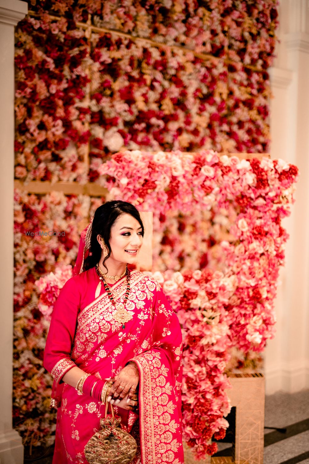 Photo From Tuhin + Katyayni - By Fotophactory Studio