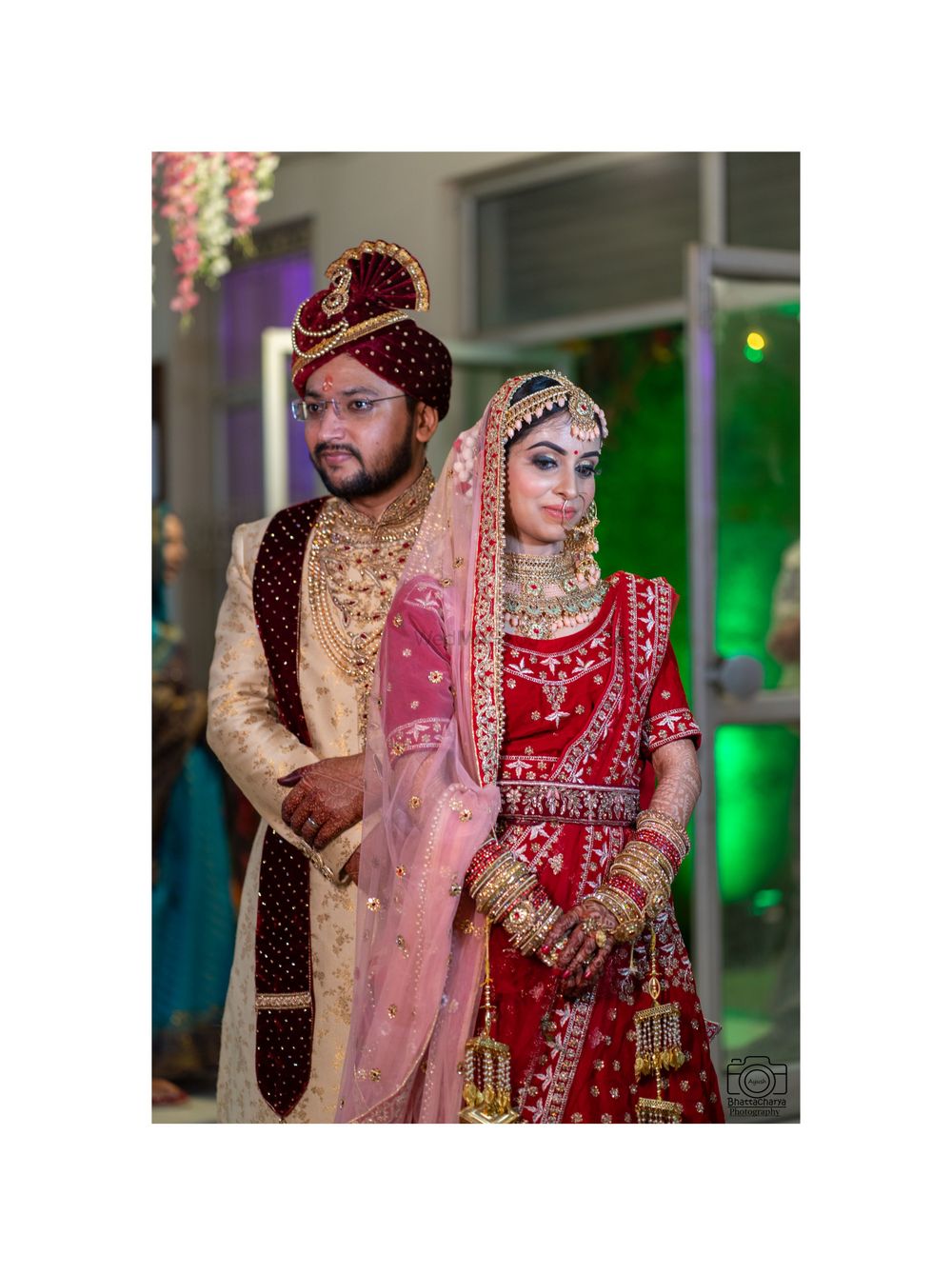Photo From Prashant wedding - By AB Films