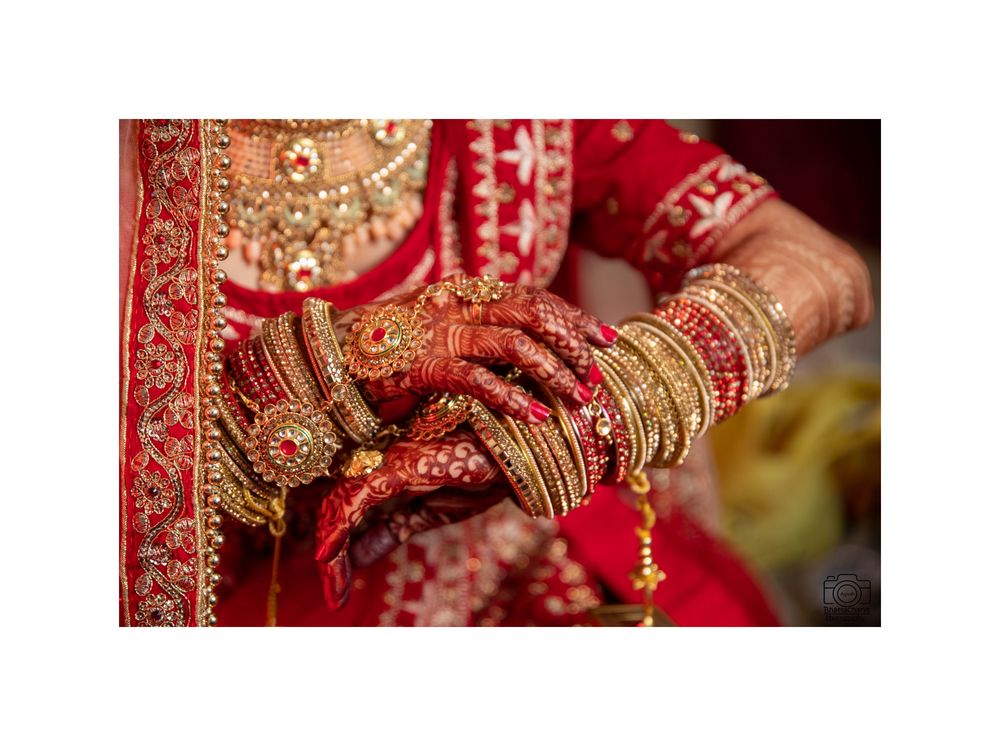 Photo From Prashant wedding - By AB Films